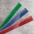 RÉGUA 30CM CORES SORTIDAS 0180 WALEU