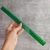 RÉGUA 30CM CORES SORTIDAS 0180 WALEU - comprar online