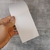 RASCUNHO BRANCO 70X100 C/150 FOLHAS 292 - comprar online