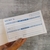 RECIBO COMUM SEM CANHOTO C/95 FOLHAS 0307 - comprar online