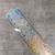 RÉGUA 15CM HOLOGRÁFICA GLITTER NEW LINE - comprar online
