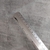 RÉGUA 30CM ALUMÍNIO WALEU - comprar online