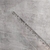 RÉGUA 30CM CRISTAL NEW LINE - comprar online