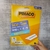 ETIQUETA 6280 C/25 FOLHAS (750 ETIQUETAS) PIMACO