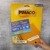 ETIQUETA 6281 C/25 FOLHAS (500 ETIQUETAS) PIMACO