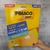 ETIQUETA A4 248 C/25 FOLHAS (2400 ETIQUETAS)PIMACO