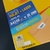 ETIQUETA A4 248 C/25 FOLHAS (2400 ETIQUETAS)PIMACO - comprar online
