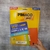 ETIQUETA A4 254 C/25 FOLHAS (550 ETIQUETAS) PIMACO