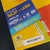 ETIQUETA A4 254 C/25 FOLHAS (550 ETIQUETAS) PIMACO - comprar online