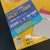 ETIQUETA A4 349 C/100 FOLHAS (12600 ETIQUETAS) - comprar online