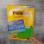 ETIQUETA 6187 C/100 FOLHAS (8000 ETIQUETAS) PIMACO