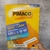 ETIQUETA 6181 C/100 FOLHAS (2000 ETIQUETAS) PIMACO
