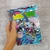 CADERNO ESPIRAL 1/4 96 FOLHAS TEEN WAY JANDAIA na internet