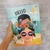 BROCHURÃO 96 FOLHAS IT GIRL 63819 JANDAIA - Graciosa Presentes