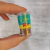 GLITTER 3G MULTICOLOR - comprar online
