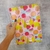 CADERNO UNIV. 15 MATÉRIAS UMA STELLA JANDAIA - comprar online