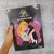 CADERNO UNIV. 1 MATÉRIA IT GIRL 59392 JANDAIA - comprar online