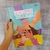 CADERNO UNIV. 1 MATÉRIA IT GIRL 59392 JANDAIA na internet