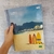 CADERNO UNIV. 1 MATÉRIA BRASILIDADE JANDAIA - comprar online