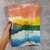 CADERNO UNIV. 1 MATÉRIA BRASILIDADE JANDAIA na internet