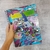 CADERNO UNIV. 1 MATÉRIA TEEN WAY 59397 JANDAIA na internet