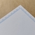 CADERNO CARTOGRAFIA MILIMETRADO 80 FOLHAS STELLA
