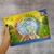 CADERNO CARTOGRAFIA 48 FOLHAS BASICART 73433