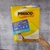ETIQUETA 6285 C/25 FOLHAS (25 ETIQUETAS) PIMACO