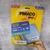 ETIQUETA 6082 C/10 FOLHAS (140 ETIQUETAS) PIMACO