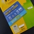ETIQUETA A5Q-932 C/12 FOLHAS (840 ETIQUETAS) - comprar online