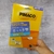 ETIQUETA A5Q-1534 C/12 FOLHAS (480 ETIQUETAS)
