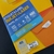 ETIQUETA A5Q-1534 C/12 FOLHAS (480 ETIQUETAS) - comprar online