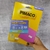 ETIQUETA A5Q-1226 C/12 FOLHAS (924 ETIQUETAS)