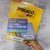 ETIQUETA 6182 C/100 FOLHAS (1400 ETIQUETAS) PIMACO