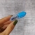 MARCA TEXTO MINI NEON 10.507 GATTE - comprar online