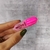 MARCA TEXTO MINI NEON 10.507 GATTE