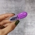 Imagem do MARCA TEXTO MINI NEON 10.507 GATTE