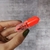 MARCA TEXTO MINI NEON 10.507 GATTE - loja online