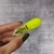 MARCA TEXTO MINI NEON 10.507 GATTE - Graciosa Presentes