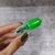MARCA TEXTO MINI NEON 10.507 GATTE na internet