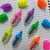 MARCA TEXTO MINI NEON 10.507 GATTE