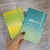 CADERNO CARTOGRAFIA 48 FOLHAS BASICART 73433 - loja online
