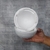 BOLA DE ISOPOR 125MM - comprar online