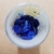 LANTEJOULA 3G AZUL ESCURO