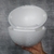 BOLA DE ISOPOR 200MM - comprar online