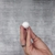 BOLA DE ISOPOR 25MM