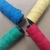 BARBANTE ROQUINHA COLOR 4/4 C/82 METROS