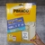 ETIQUETA 6288 C/25 FOLHAS (100 ETIQUETAS) PIMACO