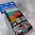 VISOR PASTA SUSPENSA DELLOFIX EASY C/12 UNIDADES - comprar online