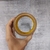 FITA ADESIVA PP 45MM X 45M MARROM 5802 SCOTCH 3M - comprar online